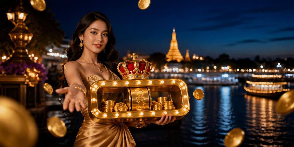 kyat 7 kyat 7 အတွက် တိုက်ရိုက်ကာစီနို စလော့ လမ်းညွှန်