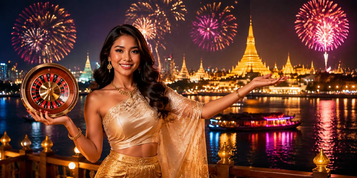 kyat 7 ကျွန်ုပ်တို့ဘောလုံးရလဒ်ဝန်ဆောင်မှု