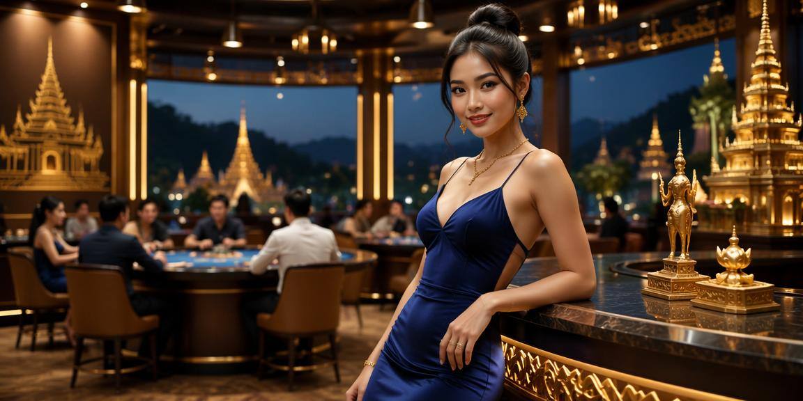 kyat 7 ငွေပေးချေမှု လမ်းညွှန်