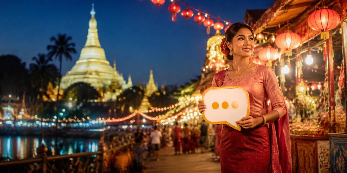 kyat 7 ကာစီနို