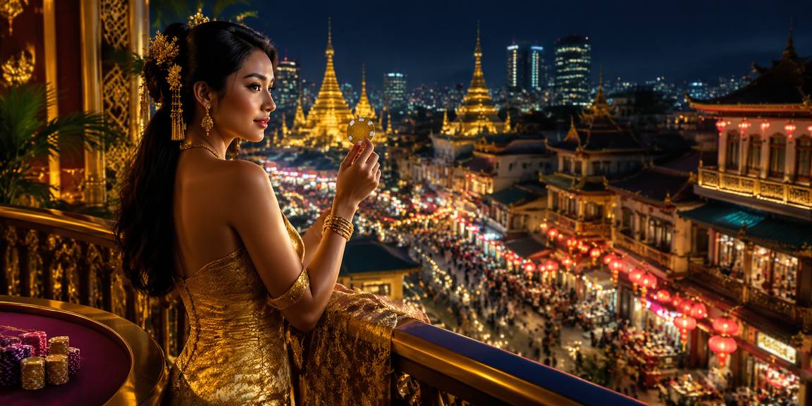 kyat 7 အားကစား